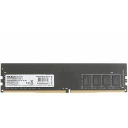 Память AMD 8GB DDR4 2400MHz DIMM R7 Performance Series Black R748G2400U2S-U Non-ECC, CL16, 1.2V, RTL