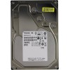 Жесткий диск HDD Toshiba SAS 10Tb 7200 256Mb