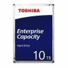 Жесткий диск HDD Toshiba SAS 10Tb 7200 256Mb