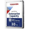 Жесткий диск HDD Toshiba SAS 10Tb 7200 256Mb