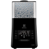 Увлажнитель воздуха Electrolux EHU-3710D ультразвуковой