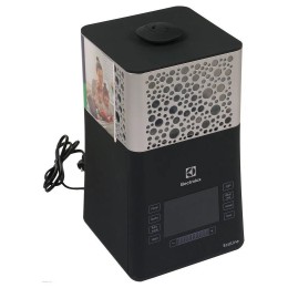 Увлажнитель воздуха Electrolux EHU-3710D ультразвуковой