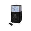 Увлажнитель воздуха Electrolux EHU-3710D ультразвуковой