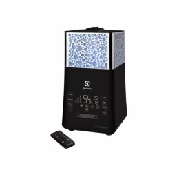 Увлажнитель воздуха Electrolux EHU-3710D ультразвуковой