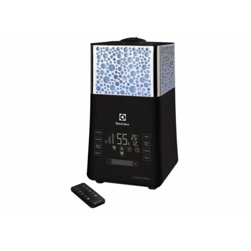 Увлажнитель воздуха Electrolux EHU-3710D ультразвуковой