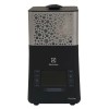 Увлажнитель воздуха Electrolux EHU-3710D ультразвуковой