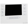 Увлажнитель воздуха Electrolux EHU-3710D ультразвуковой
