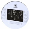 Увлажнитель воздуха Electrolux EHU-3710D ультразвуковой