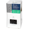Увлажнитель воздуха Electrolux EHU-3710D ультразвуковой