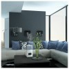 Увлажнитель воздуха Electrolux EHU-3710D ультразвуковой
