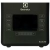 Увлажнитель воздуха Electrolux EHU-3710D ультразвуковой