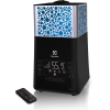 Увлажнитель воздуха Electrolux EHU-3710D ультразвуковой