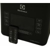 Увлажнитель воздуха Electrolux EHU-3710D ультразвуковой