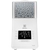 Увлажнитель воздуха Electrolux EHU-3710D ультразвуковой