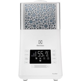Увлажнитель воздуха Electrolux EHU-3710D ультразвуковой