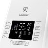 Увлажнитель воздуха Electrolux EHU-3710D ультразвуковой