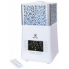 Увлажнитель воздуха Electrolux EHU-3710D ультразвуковой
