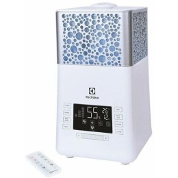 Увлажнитель воздуха Electrolux EHU-3710D ультразвуковой