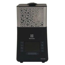 Увлажнитель воздуха Electrolux EHU-3710D ультразвуковой