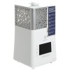 Увлажнитель воздуха Electrolux EHU-3710D ультразвуковой