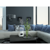 Увлажнитель воздуха Electrolux EHU-3710D ультразвуковой