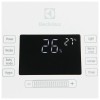 Увлажнитель воздуха Electrolux EHU-3710D ультразвуковой