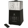 Увлажнитель воздуха Electrolux EHU-3710D ультразвуковой