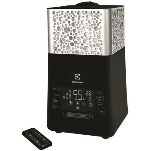 Увлажнитель воздуха Electrolux EHU-3710D ультразвуковой