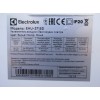Увлажнитель воздуха Electrolux EHU-3710D ультразвуковой