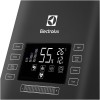Увлажнитель воздуха Electrolux EHU-3710D ультразвуковой