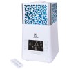 Увлажнитель воздуха Electrolux EHU-3710D ультразвуковой