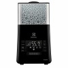 Увлажнитель воздуха Electrolux EHU-3710D ультразвуковой