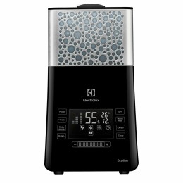 Увлажнитель воздуха Electrolux EHU-3710D ультразвуковой