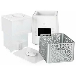 Увлажнитель воздуха Electrolux EHU-3710D ультразвуковой