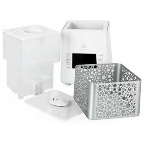 Увлажнитель воздуха Electrolux EHU-3710D ультразвуковой