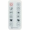 Увлажнитель воздуха Electrolux EHU-3710D ультразвуковой