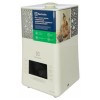 Увлажнитель воздуха Electrolux EHU-3710D ультразвуковой