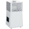 Увлажнитель воздуха Electrolux EHU-3710D ультразвуковой