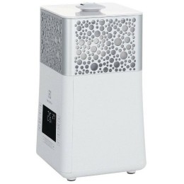 Увлажнитель воздуха Electrolux EHU-3710D ультразвуковой