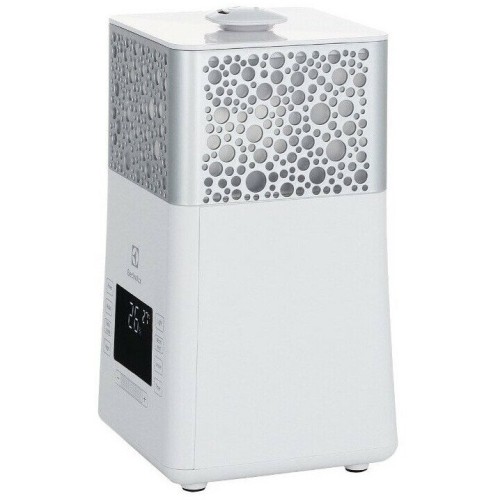 Увлажнитель воздуха Electrolux EHU-3710D ультразвуковой