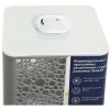 Увлажнитель воздуха Electrolux EHU-3710D ультразвуковой