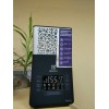 Увлажнитель воздуха Electrolux EHU-3710D ультразвуковой
