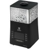 Увлажнитель воздуха Electrolux EHU-3710D ультразвуковой
