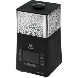 Увлажнитель воздуха Electrolux EHU-3710D ультразвуковой