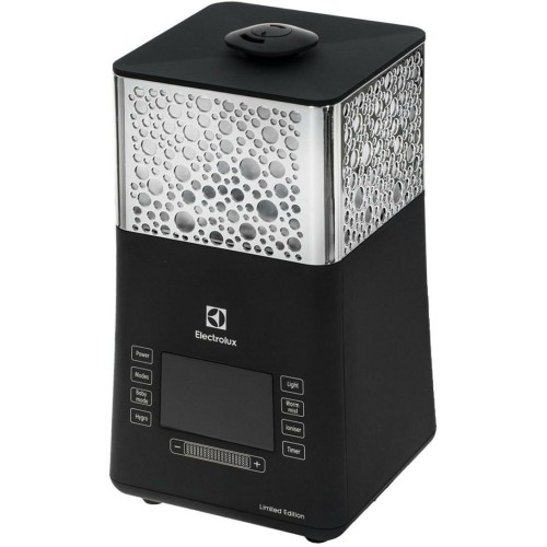 Увлажнитель воздуха Electrolux EHU-3710D ультразвуковой