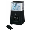 Увлажнитель воздуха Electrolux EHU-3710D ультразвуковой