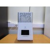 Увлажнитель воздуха Electrolux EHU-3710D ультразвуковой
