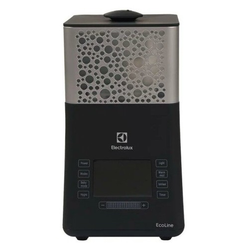 Увлажнитель воздуха Electrolux EHU-3710D ультразвуковой