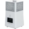 Увлажнитель воздуха Electrolux EHU-3710D ультразвуковой