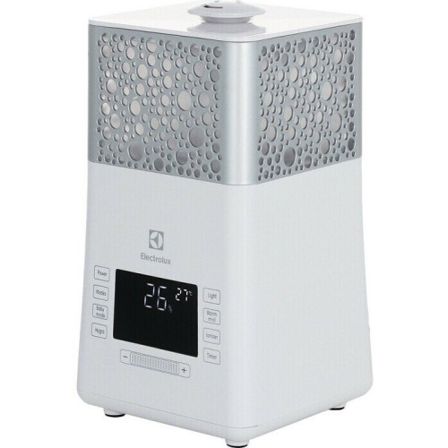 Увлажнитель воздуха Electrolux EHU-3710D ультразвуковой